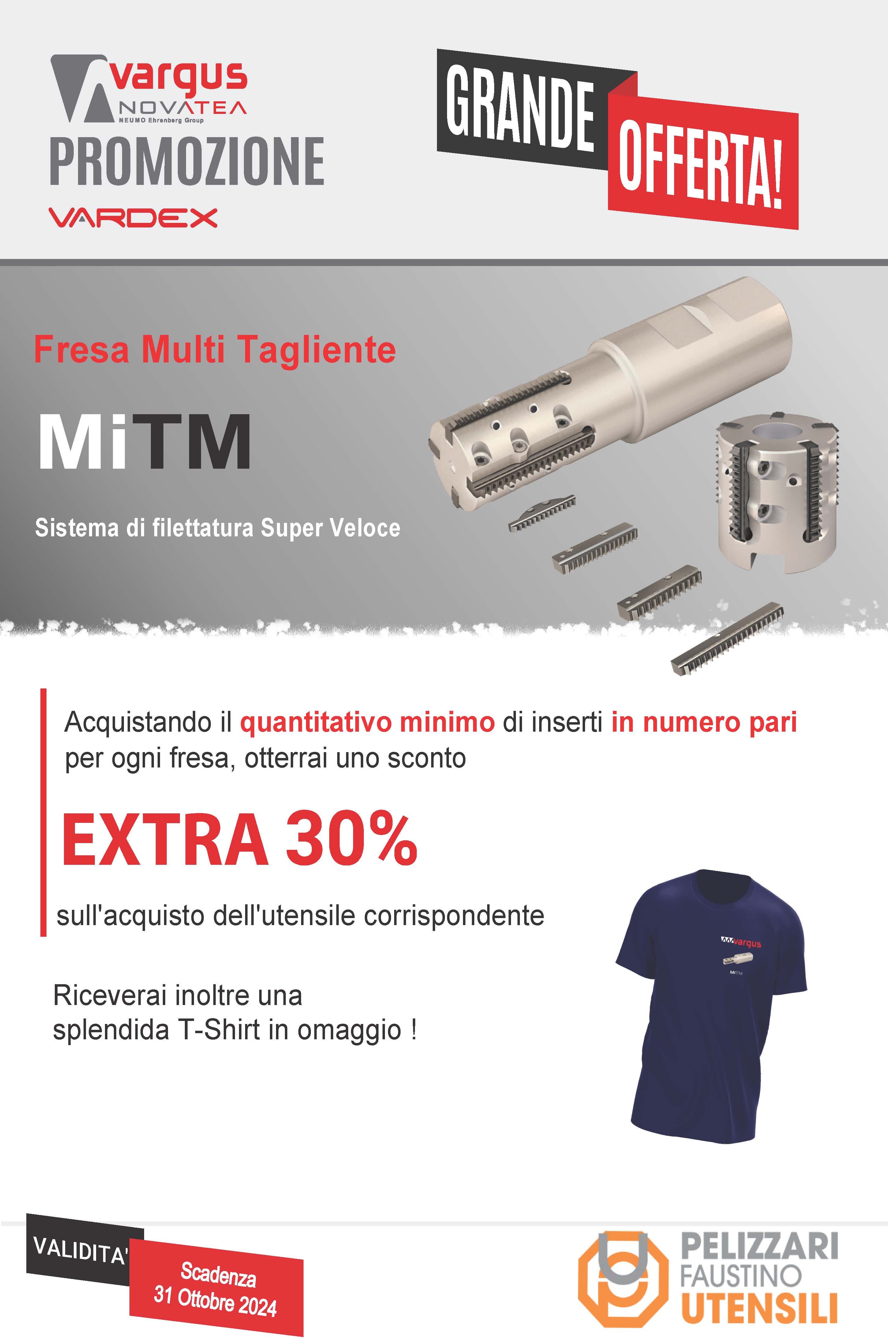 mitm_promo_2024-1