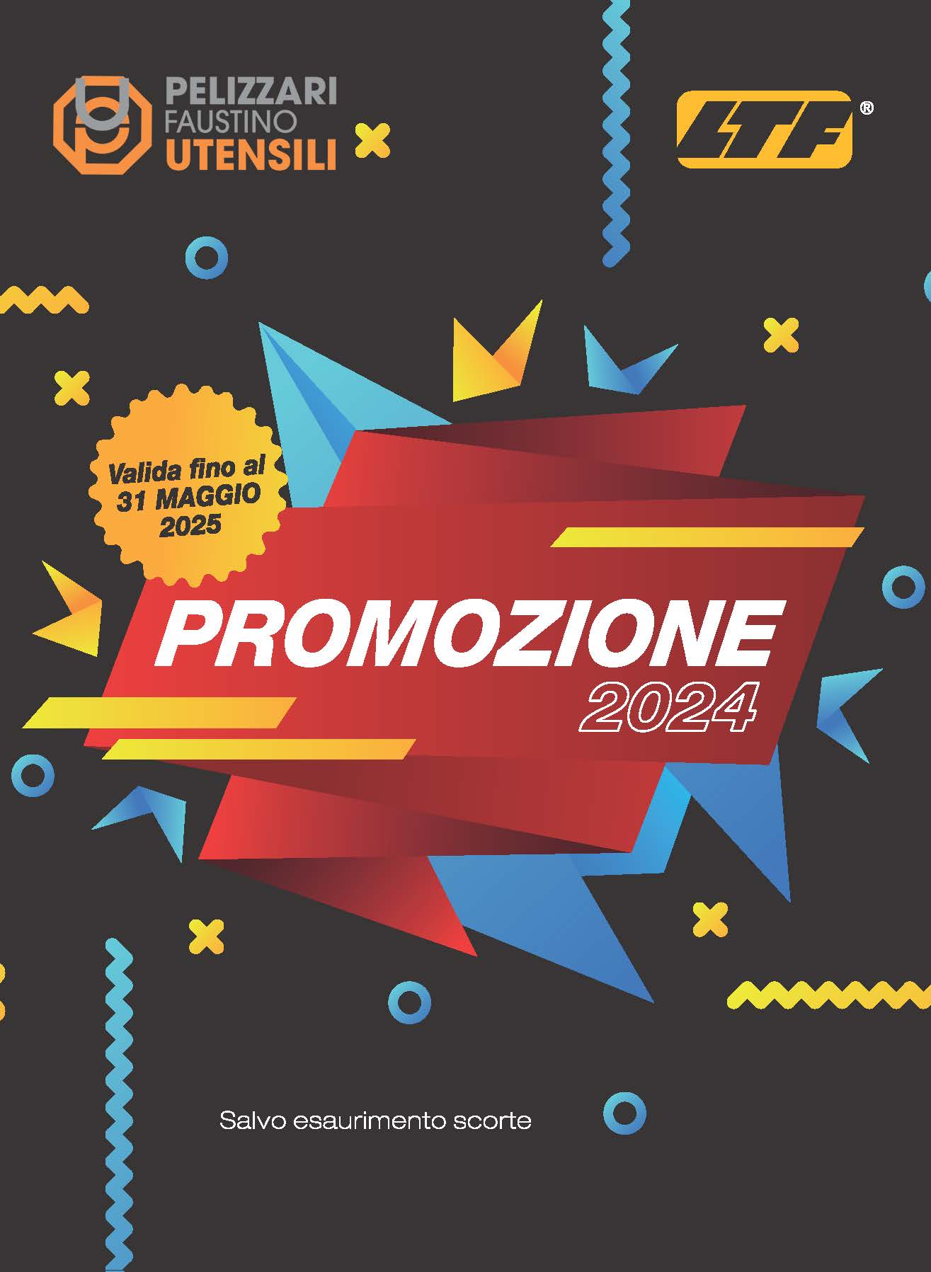 promo_giornalino_ltf_2024